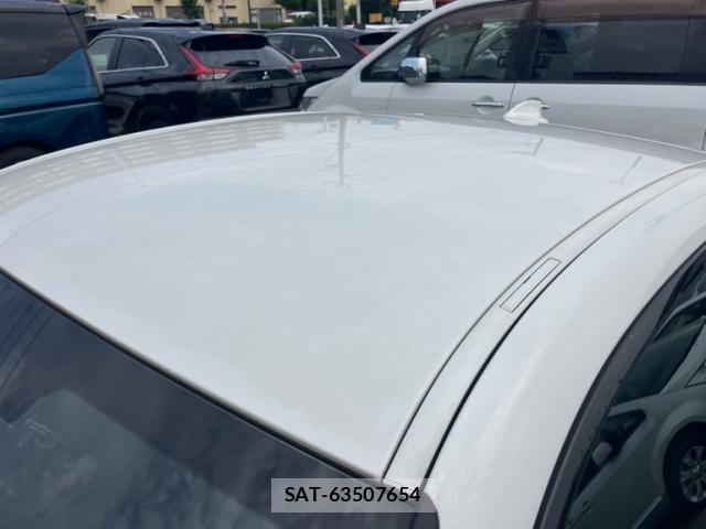 Bmw 2 SERIES 2022-05 8284834-7