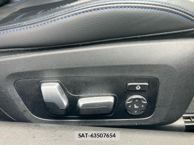 Bmw 2 SERIES 2022-05 8284834-8