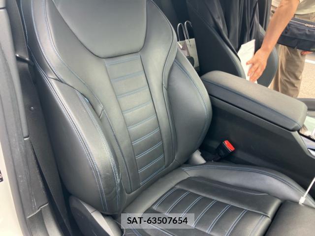 Bmw 2 SERIES 2022-05 8284834-9
