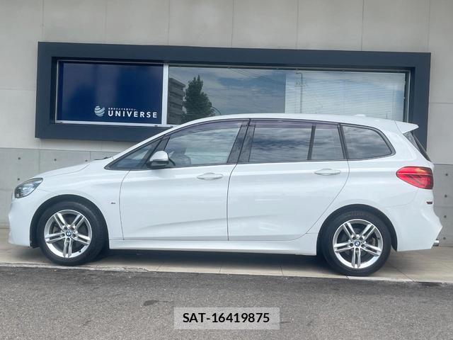 Bmw 2 SERIES 2016-06 8285312-15