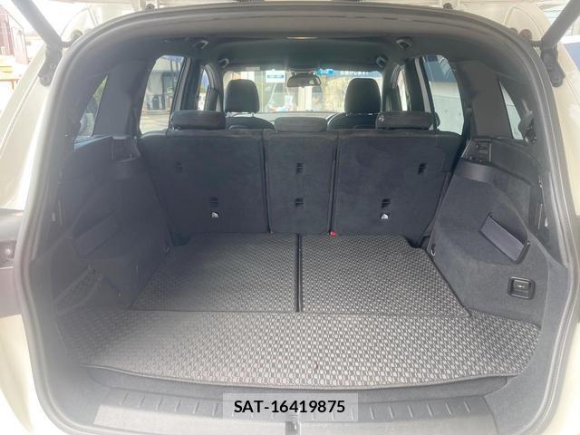 Bmw 2 SERIES 2016-06 8285312-17