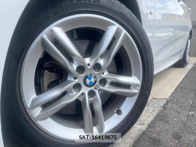 Bmw 2 SERIES 2016-06 8285312-18