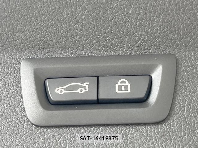 Bmw 2 SERIES 2016-06 8285312-5
