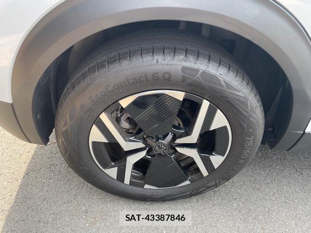 Peugeot 2008 2023-03 8277261-13