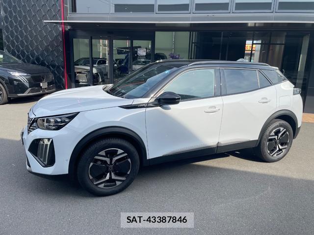 Peugeot 2008 2023-03 8277261-2