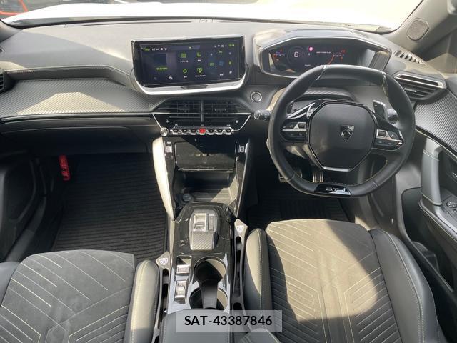Peugeot 2008 2023-03 8277261-4