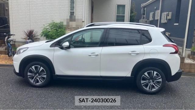 Peugeot 2008 2017-03 8281451-10