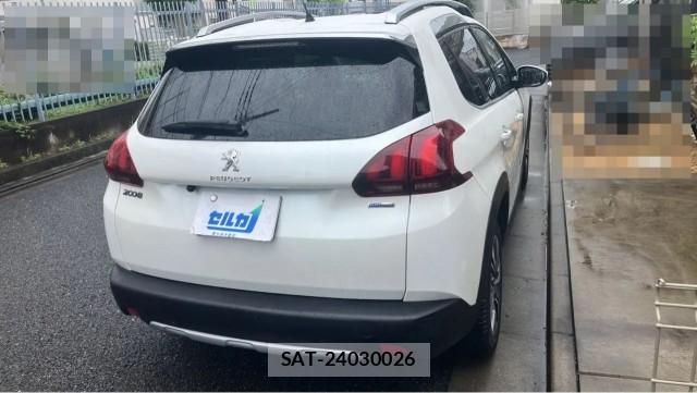Peugeot 2008 2017-03 8281451-12