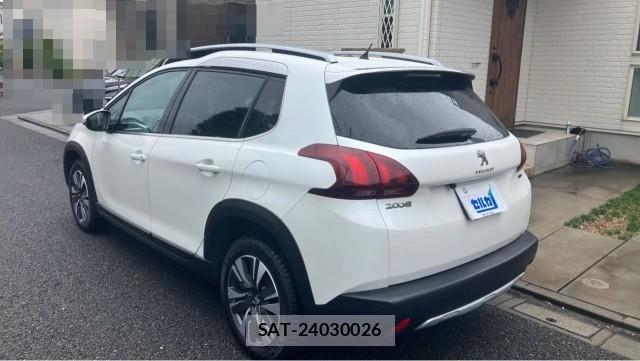 Peugeot 2008 2017-03 8281451-13