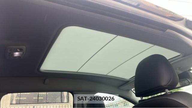 Peugeot 2008 2017-03 8281451-15