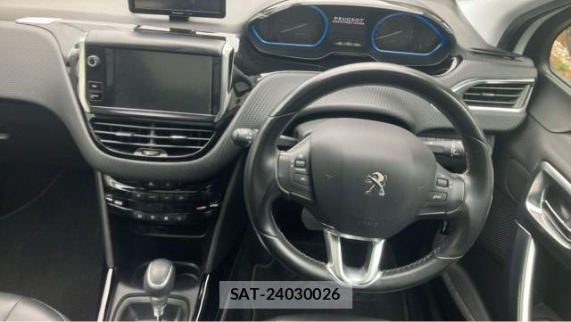 Peugeot 2008 2017-03 8281451-16