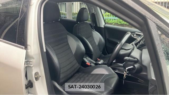 Peugeot 2008 2017-03 8281451-5