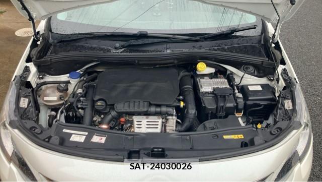 Peugeot 2008 2017-03 8281451-7