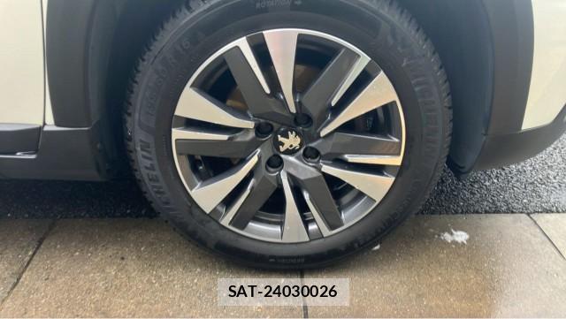 Peugeot 2008 2017-03 8281451-8