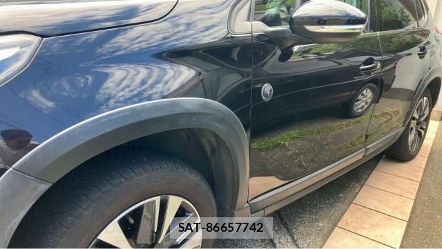 Peugeot 2008 2018-01 8282196-10