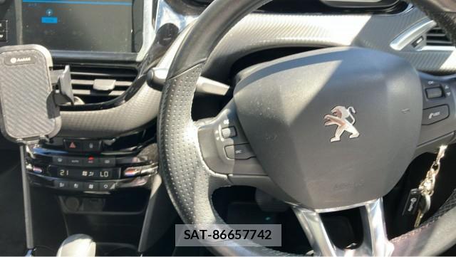Peugeot 2008 2018-01 8282196-16