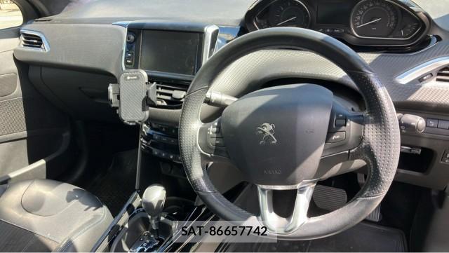 Peugeot 2008 2018-01 8282196-2