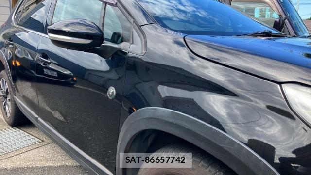 Peugeot 2008 2018-01 8282196-3