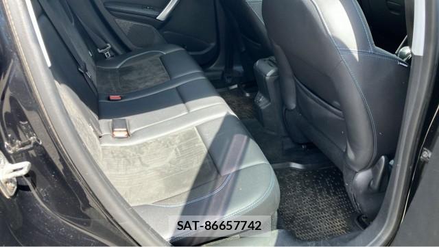Peugeot 2008 2018-01 8282196-6