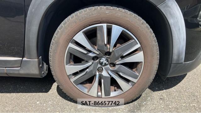 Peugeot 2008 2018-01 8282196-8
