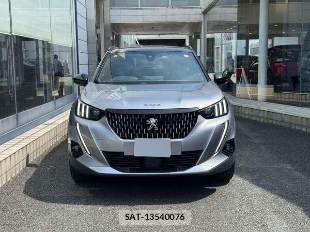 Peugeot 2008 2021-12 8283174-1