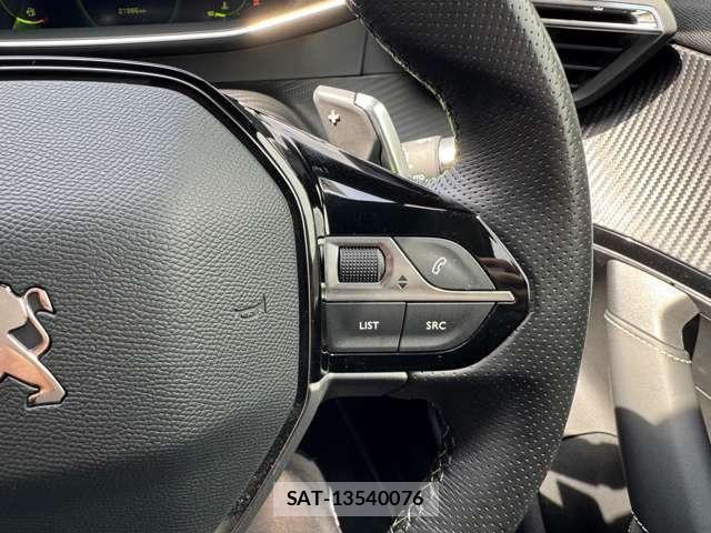 Peugeot 2008 2021-12 8283174-10