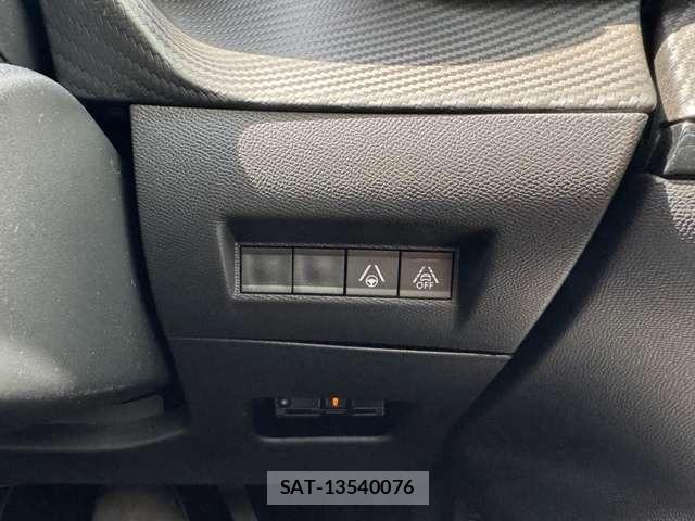 Peugeot 2008 2021-12 8283174-12