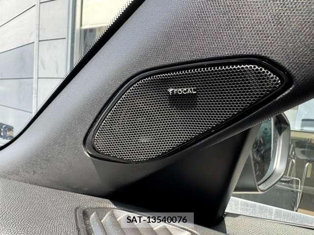 Peugeot 2008 2021-12 8283174-14