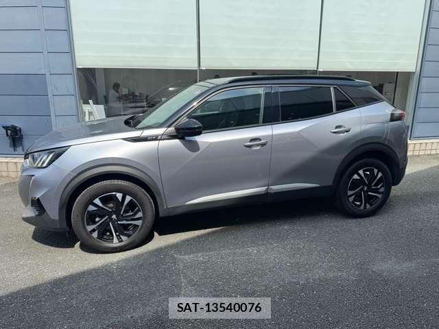 Peugeot 2008 2021-12 8283174-2