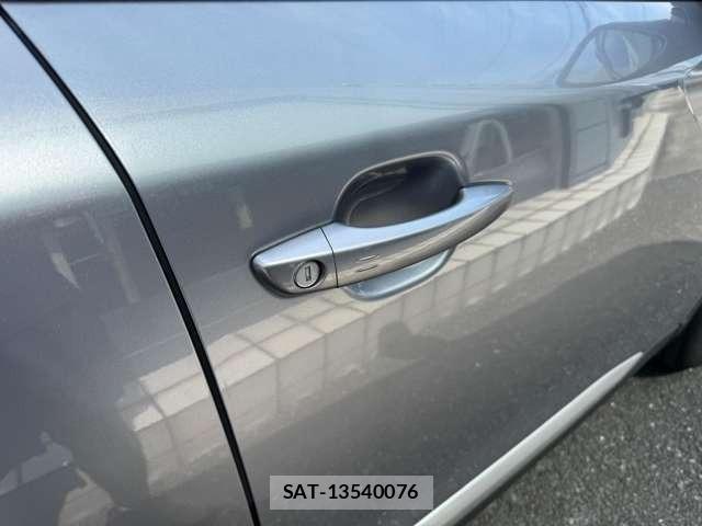 Peugeot 2008 2021-12 8283174-5