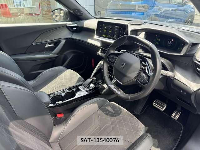 Peugeot 2008 2021-12 8283174-6
