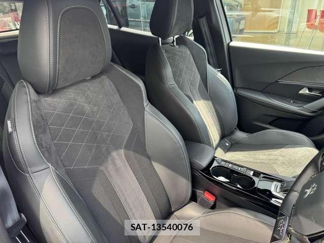 Peugeot 2008 2021-12 8283174-7