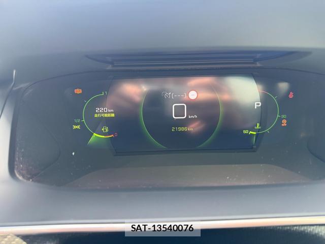 Peugeot 2008 2021-12 8283174-8