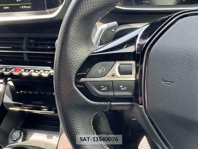 Peugeot 2008 2021-12 8283174-9