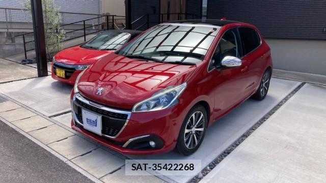 Peugeot 208 2017-09 8280697-11