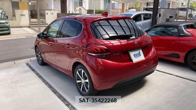 Peugeot 208 2017-09 8280697-12