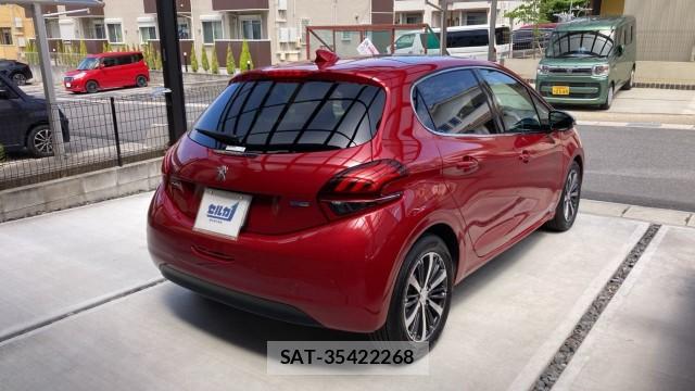 Peugeot 208 2017-09 8280697-13