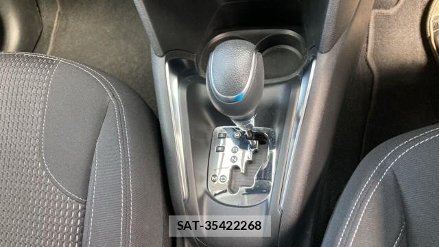 Peugeot 208 2017-09 8280697-14