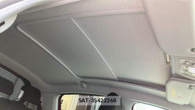 Peugeot 208 2017-09 8280697-15
