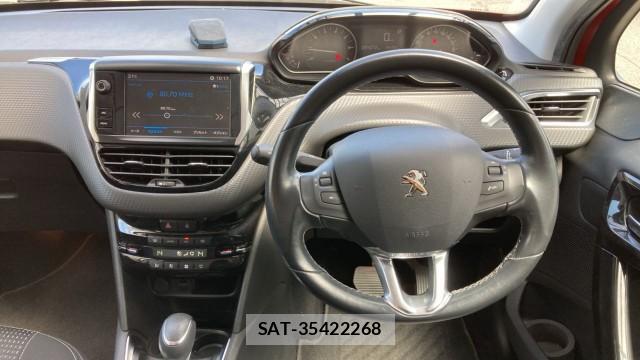 Peugeot 208 2017-09 8280697-16