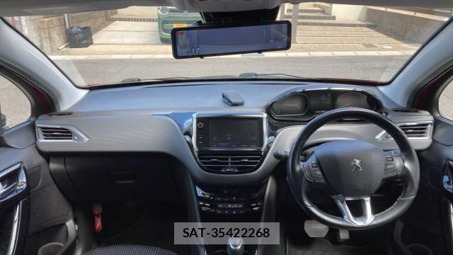 Peugeot 208 2017-09 8280697-2