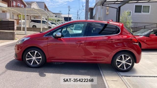 Peugeot 208 2017-09 8280697-3