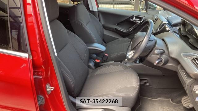 Peugeot 208 2017-09 8280697-5