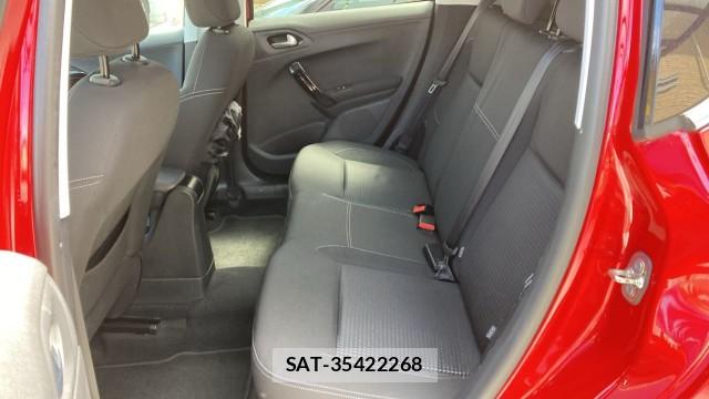 Peugeot 208 2017-09 8280697-6