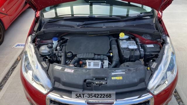Peugeot 208 2017-09 8280697-7
