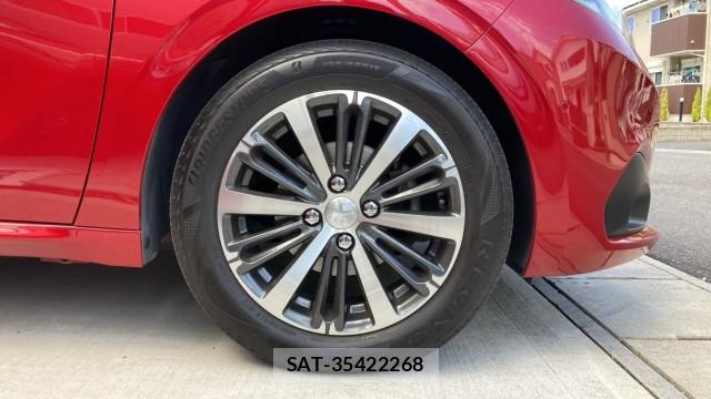 Peugeot 208 2017-09 8280697-8