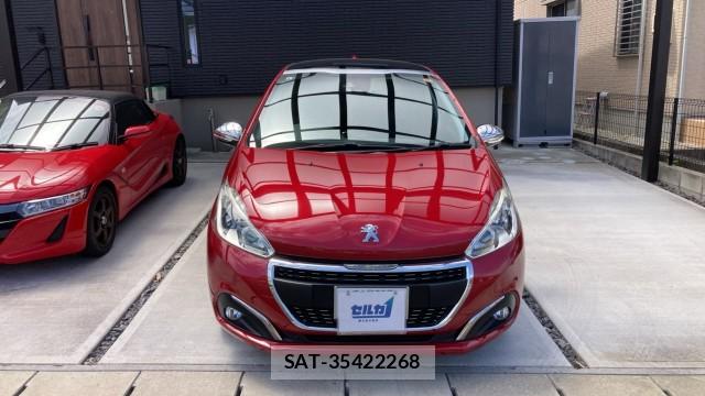 Peugeot 208 2017-09 8280697-9