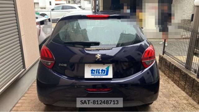 Peugeot 208 2018-03 8280874-1