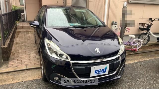 Peugeot 208 2018-03 8280874-11