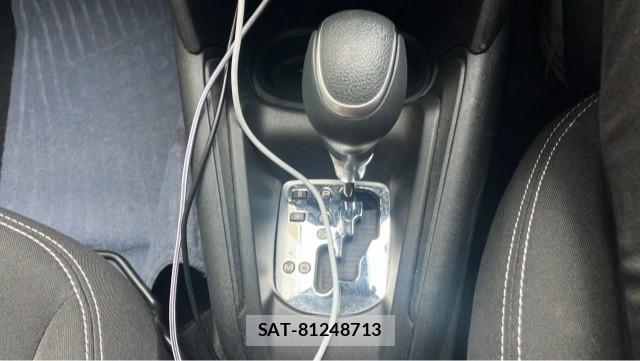 Peugeot 208 2018-03 8280874-14